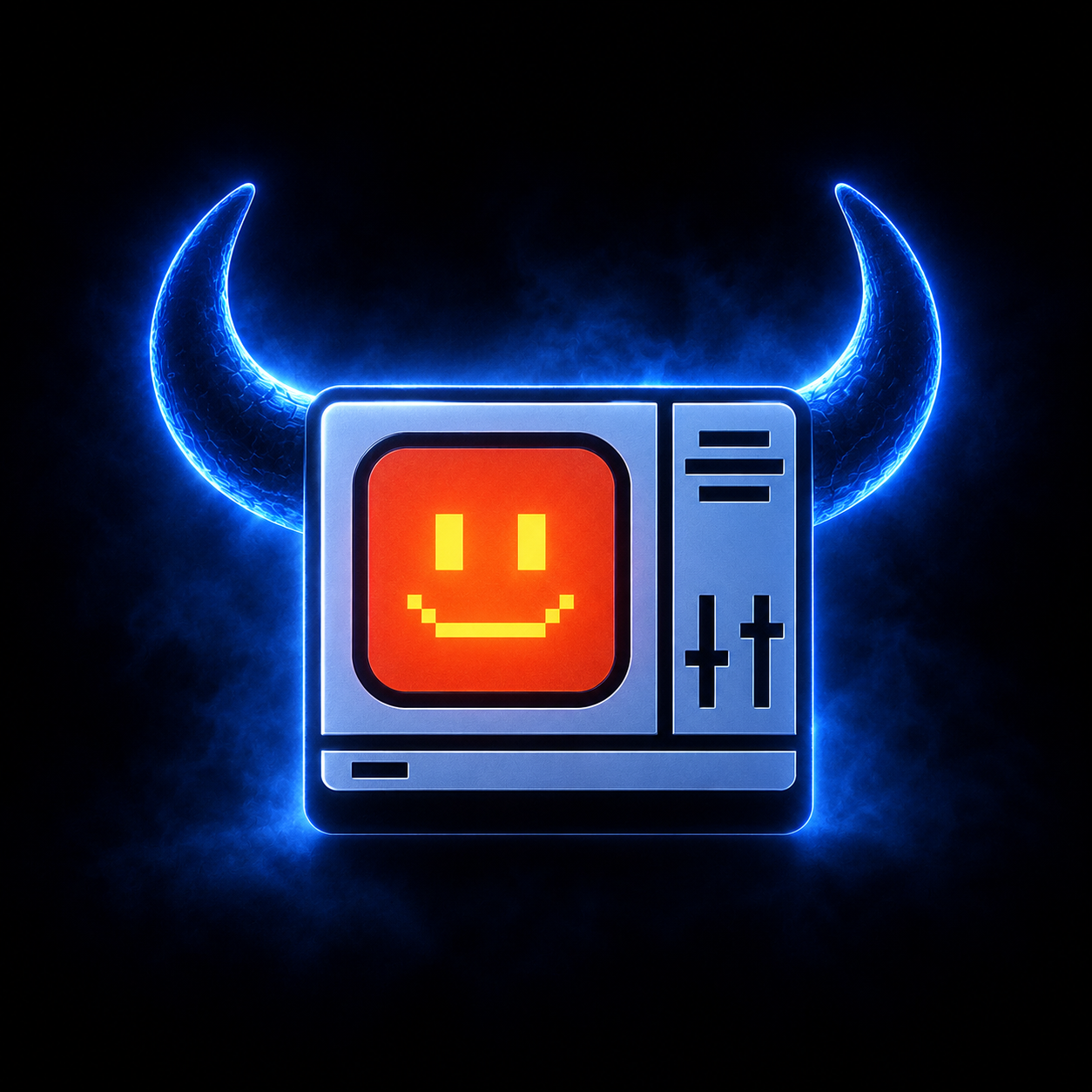 Bull agent